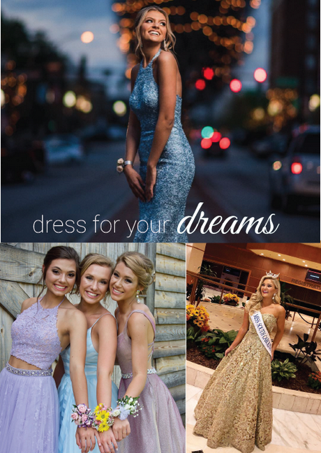 prom-dresses-2020-near-me-42 ﻿Prom dresses 2020 near me