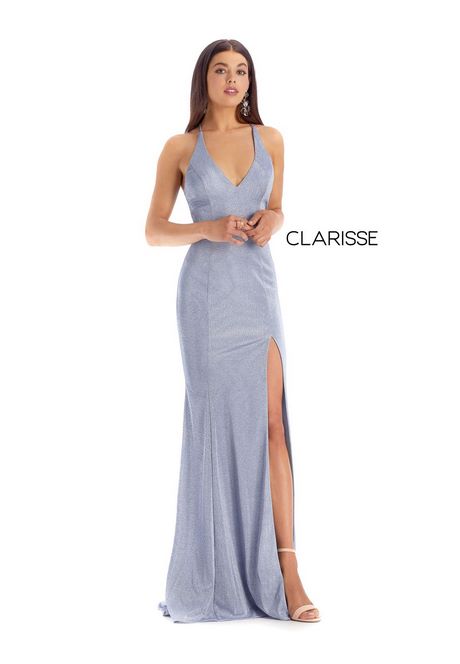 prom-dresses-for-2020-26_4 ﻿Prom dresses for 2020