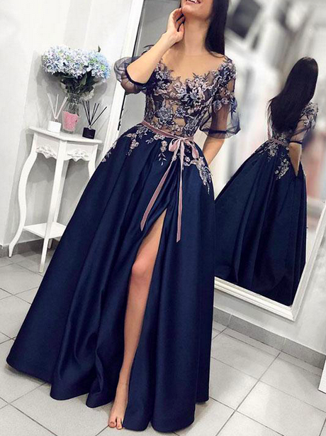 prom-lace-dresses-2020-26_5 ﻿Prom lace dresses 2020