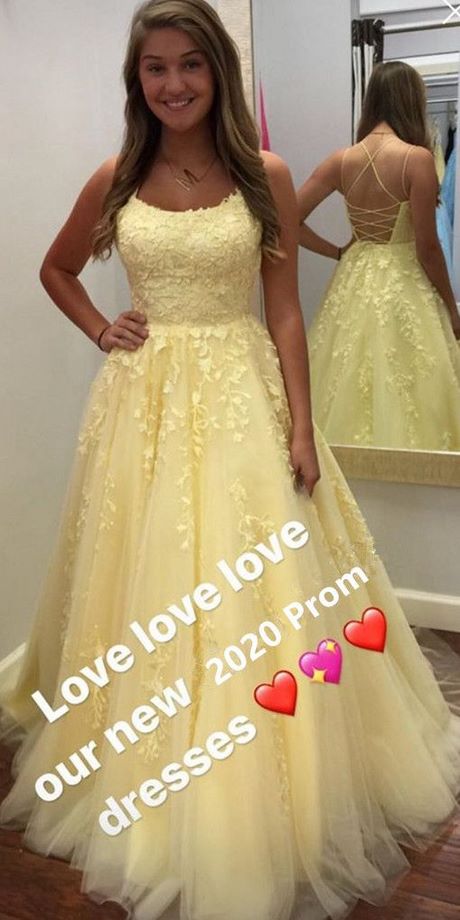 prom-styles-2020-29 ﻿Prom styles 2020