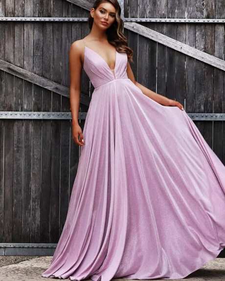 prom-styles-2020-29_14 ﻿Prom styles 2020