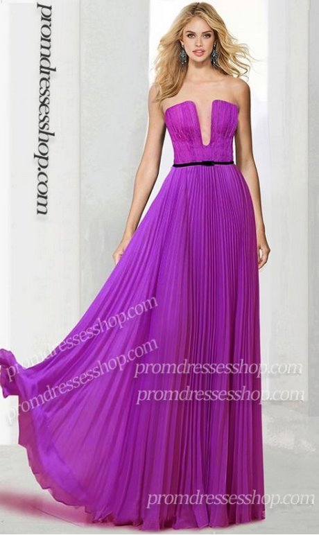 purple-homecoming-dresses-2020-08_8 ﻿Purple homecoming dresses 2020
