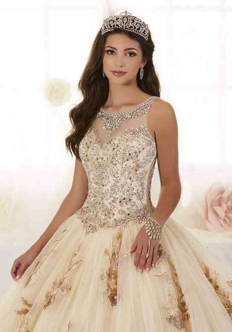 quinceanera-collection-2020-93_4 ﻿Quinceanera collection 2020