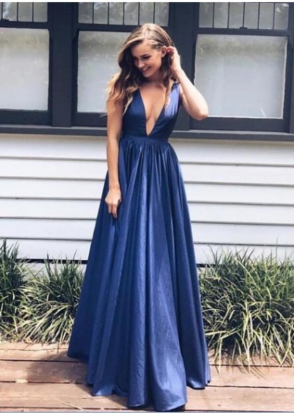 quinceanera-dresses-2020-blue-50 ﻿Quinceanera dresses 2020 blue