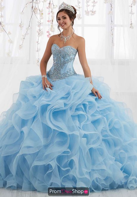 quinceanera-dresses-2020-blue-50_8 ﻿Quinceanera dresses 2020 blue