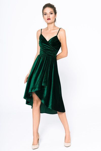 ï»¿Semi formal winter dresses