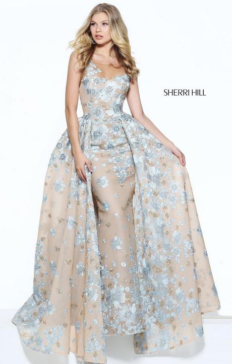 sherri-hill-prom-dresses-2020-collection-20 ﻿Sherri hill prom dresses 2020 collection