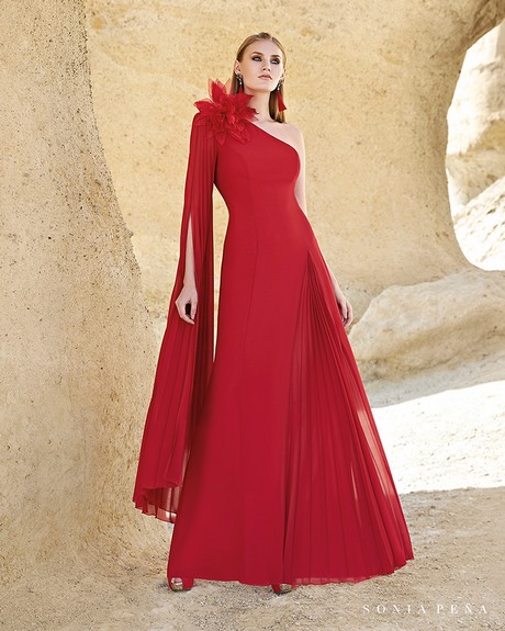 spring-formal-dresses-2020-93_11 ﻿Spring formal dresses 2020