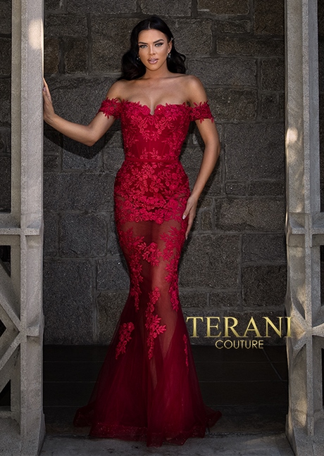 spring-formal-dresses-2020-93_12 ﻿Spring formal dresses 2020