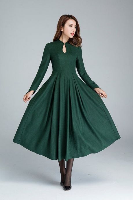 stylish-dresses-for-ladies-50_4 ﻿Stylish dresses for ladies