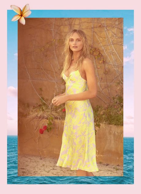 summer-sun-dresses-2020-25_19 ﻿Summer sun dresses 2020