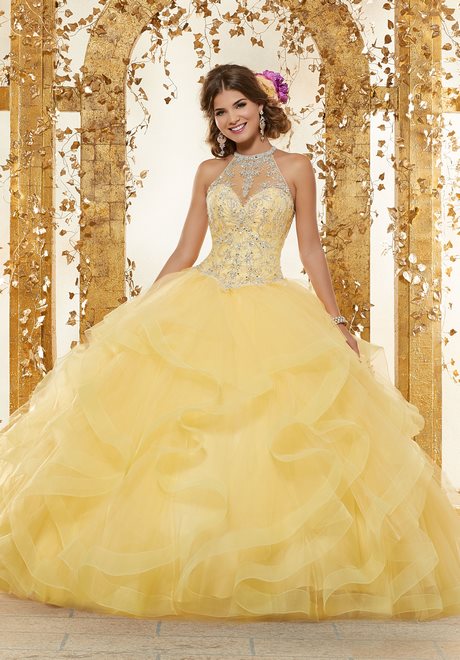 sweet-15-dresses-2020-67_4 ﻿Sweet 15 dresses 2020