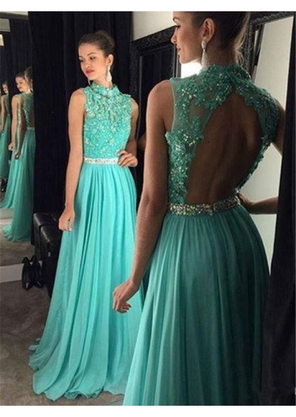 teal-prom-dresses-2020-57 ﻿Teal prom dresses 2020