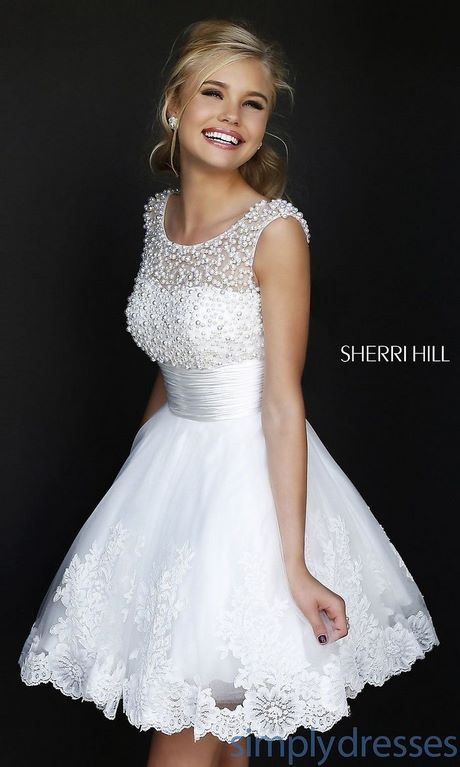 teen-winter-formal-dresses-19_4 Teen winter formal dresses