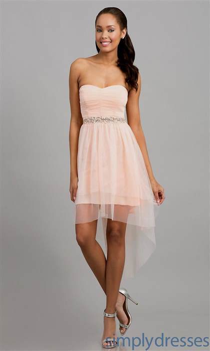 teen-winter-formal-dresses-19_5 Teen winter formal dresses