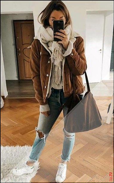 teen-winter-outfits-90_11 Teen winter outfits