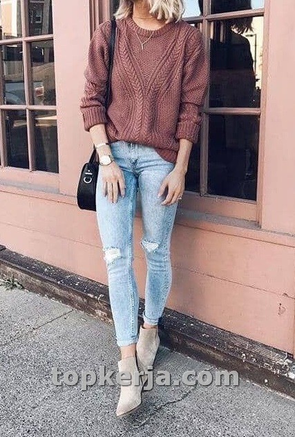 teen-winter-outfits-90_9 Teen winter outfits