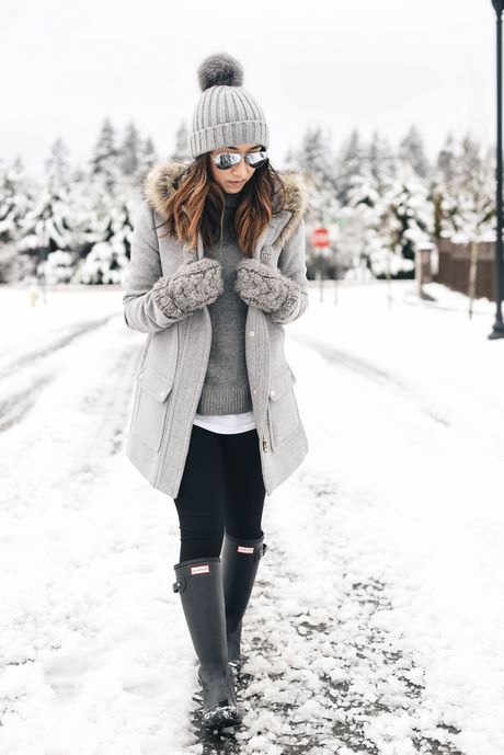 the-best-winter-outfits-59_5 The best winter outfits