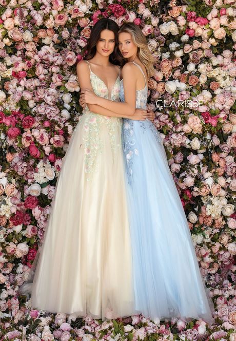 top-2020-prom-dresses-71_12 ﻿Top 2020 prom dresses