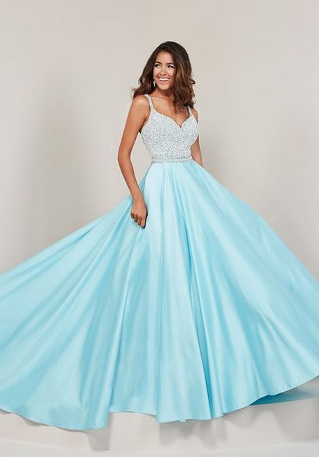 top-2020-prom-dresses-71_14 ﻿Top 2020 prom dresses