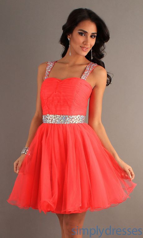 turnabout-dresses-2020-44_11 ﻿Turnabout dresses 2020