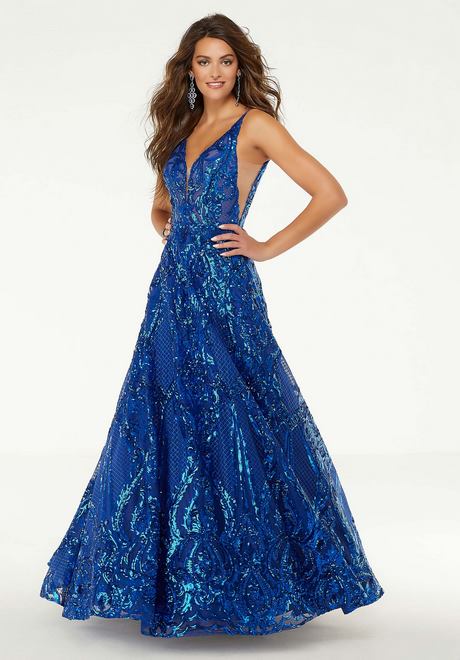 turnabout-dresses-2020-44_2 ﻿Turnabout dresses 2020
