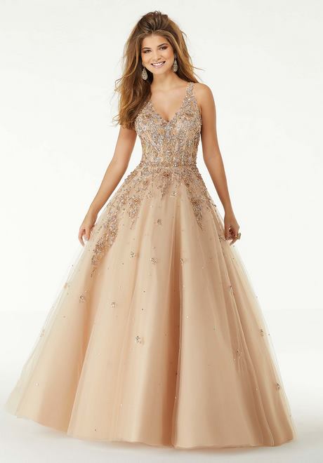 turnabout-dresses-2020-44_6 ﻿Turnabout dresses 2020