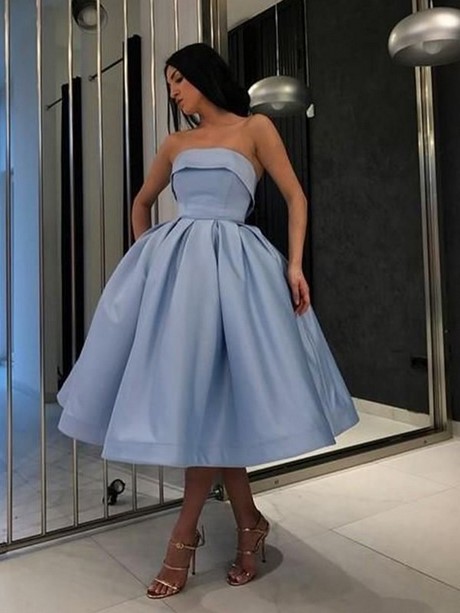 turnabout-dresses-2020-44_7 ﻿Turnabout dresses 2020