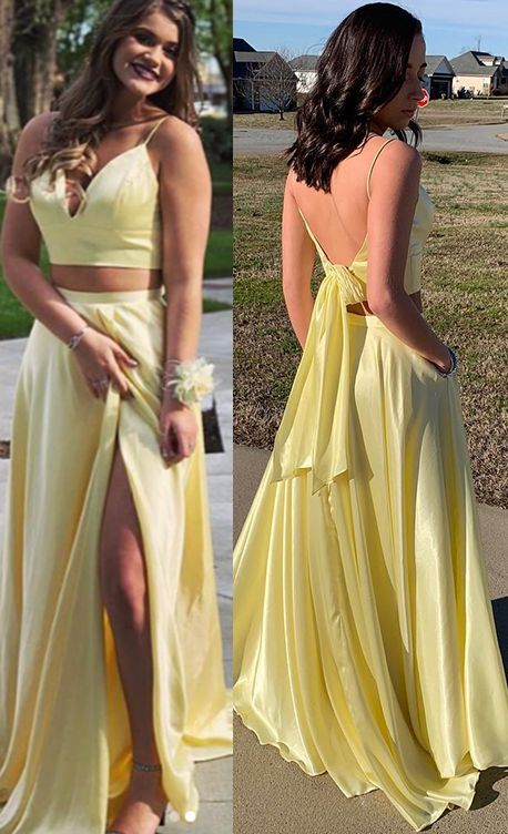 two-piece-2020-prom-dresses-07_4 ﻿Two piece 2020 prom dresses