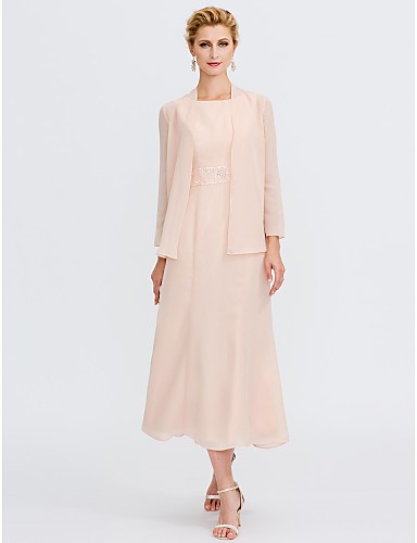 two-piece-mother-of-the-bride-dresses-24_15 ﻿Two piece mother of the bride dresses