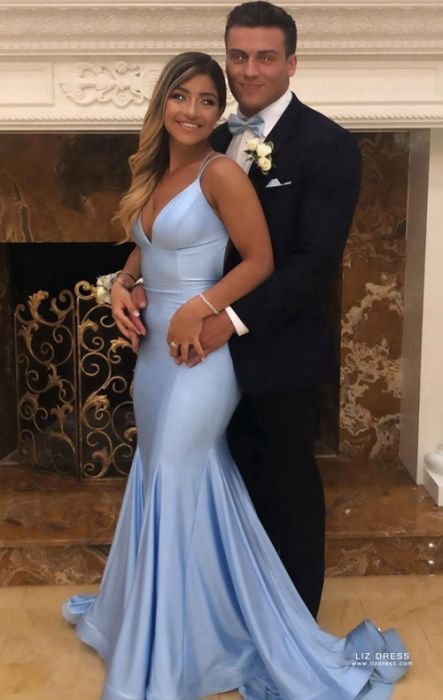 unique-prom-dresses-2020-92_13 ﻿Unique prom dresses 2020