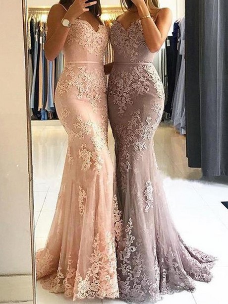 unique-prom-dresses-2020-92_6 ﻿Unique prom dresses 2020