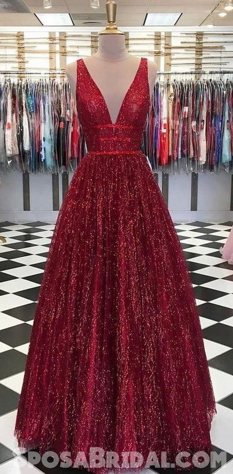 unique-prom-dresses-2020-92_7 ﻿Unique prom dresses 2020