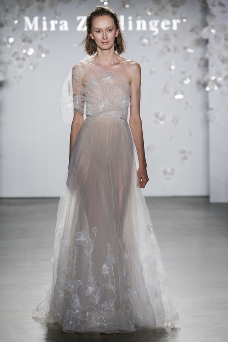 vera-wang-2020-wedding-dresses-21_14 ﻿Vera wang 2020 wedding dresses