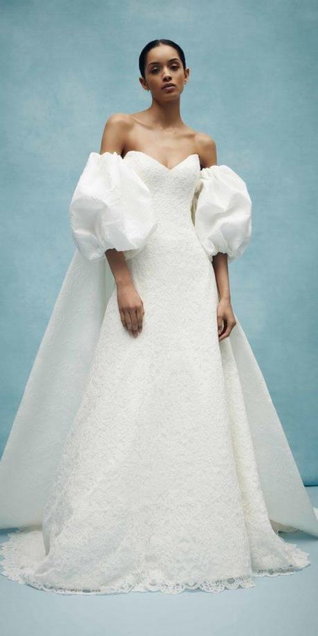 vera-wang-2020-wedding-dresses-21_4 ﻿Vera wang 2020 wedding dresses