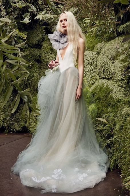 vera-wang-bridal-spring-2020-56_3 ﻿Vera wang bridal spring 2020