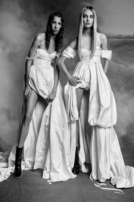 vera-wang-wedding-dresses-2020-collection-58_11 ﻿Vera wang wedding dresses 2020 collection