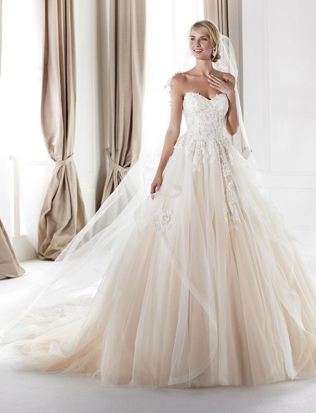 vera-wang-wedding-dresses-2020-collection-58_6 ﻿Vera wang wedding dresses 2020 collection