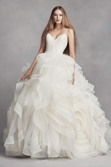 wedding-dress-vera-wang-2020-62_18 ﻿Wedding dress vera wang 2020