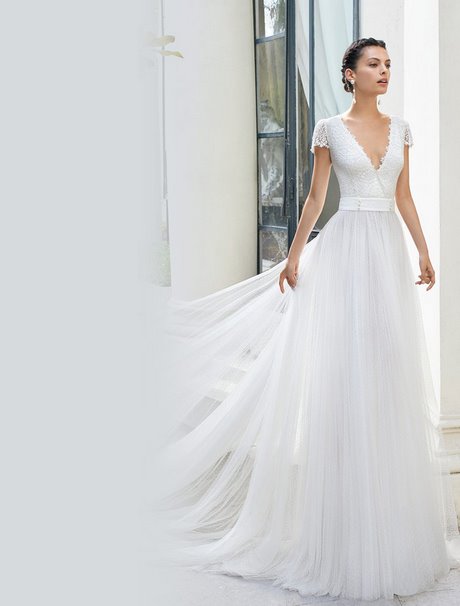 wedding-dresses-2020-2020-83_12 ﻿Wedding dresses 2020-2020