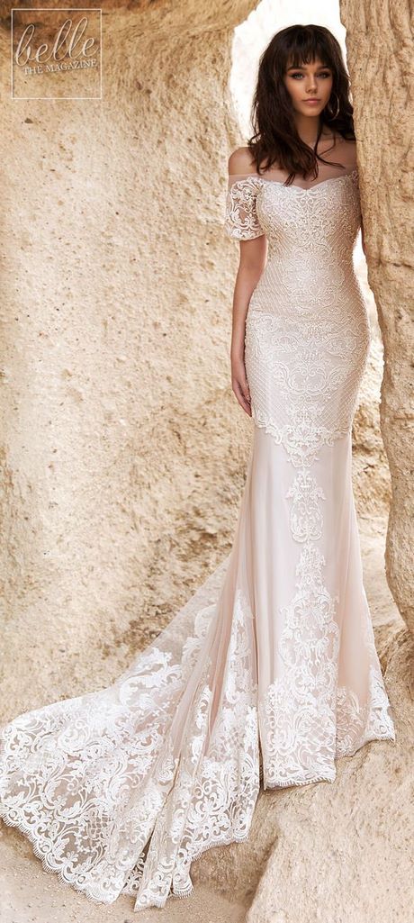 wedding-dresses-2020-lace-53_2 ﻿Wedding dresses 2020 lace