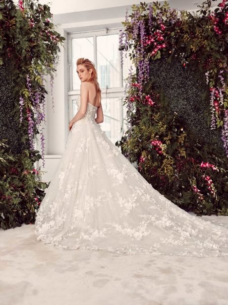 wedding-dresses-2020-spring-69_13 ﻿Wedding dresses 2020 spring