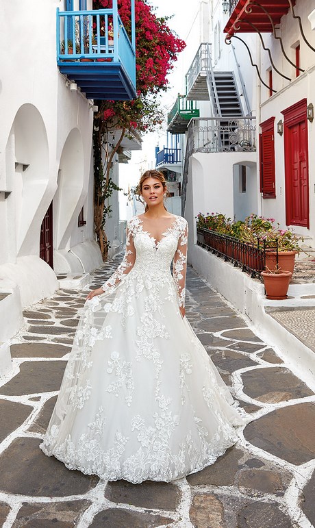 wedding-dresses-designer-2020-84_12 ﻿Wedding dresses designer 2020