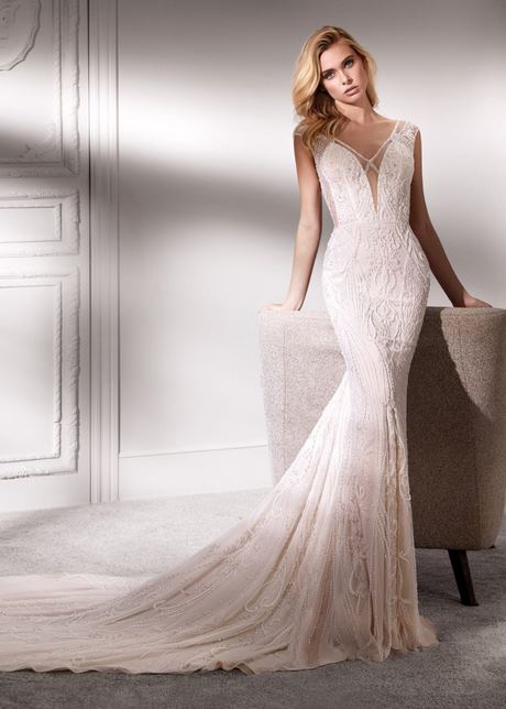 wedding-dresses-designer-2020-84_14 ﻿Wedding dresses designer 2020