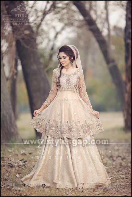 wedding-dresses-designer-2020-84_18 ﻿Wedding dresses designer 2020
