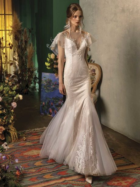 wedding-dresses-designer-2020-84_8 ﻿Wedding dresses designer 2020