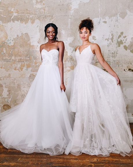 wedding-dresses-styles-2020-86_10 ﻿Wedding dresses styles 2020