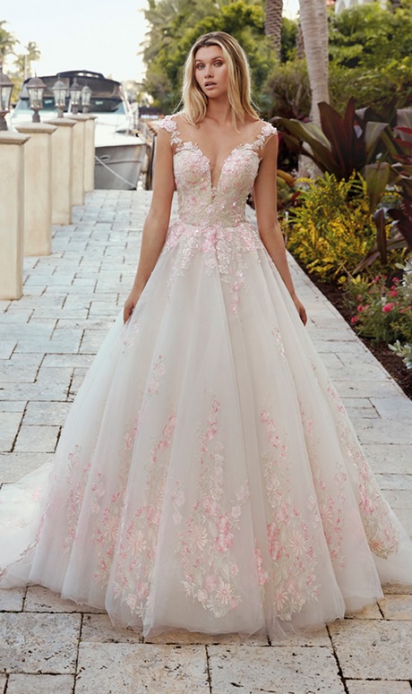 wedding-dresses-styles-2020-86_12 ﻿Wedding dresses styles 2020