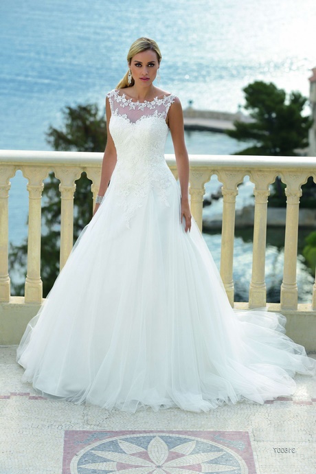 wedding-dresses-styles-2020-86_2 ﻿Wedding dresses styles 2020