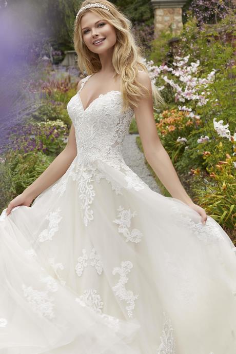 wedding-dresses-styles-2020-86_9 ﻿Wedding dresses styles 2020